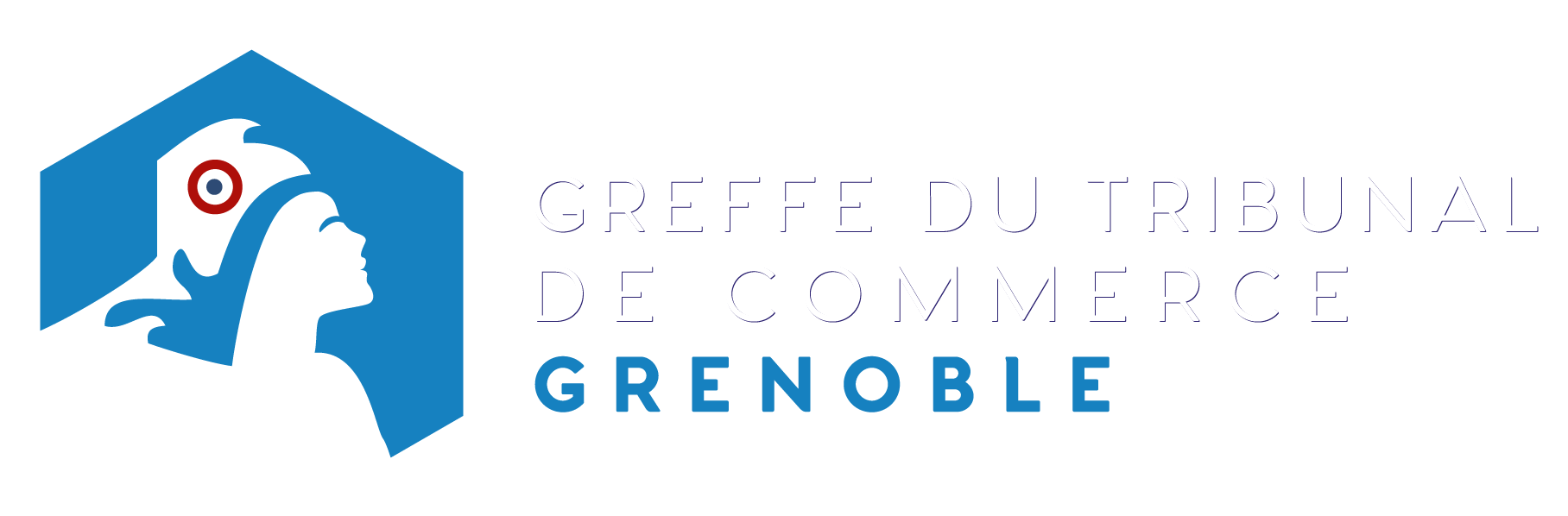 Greffe TC Grenoble